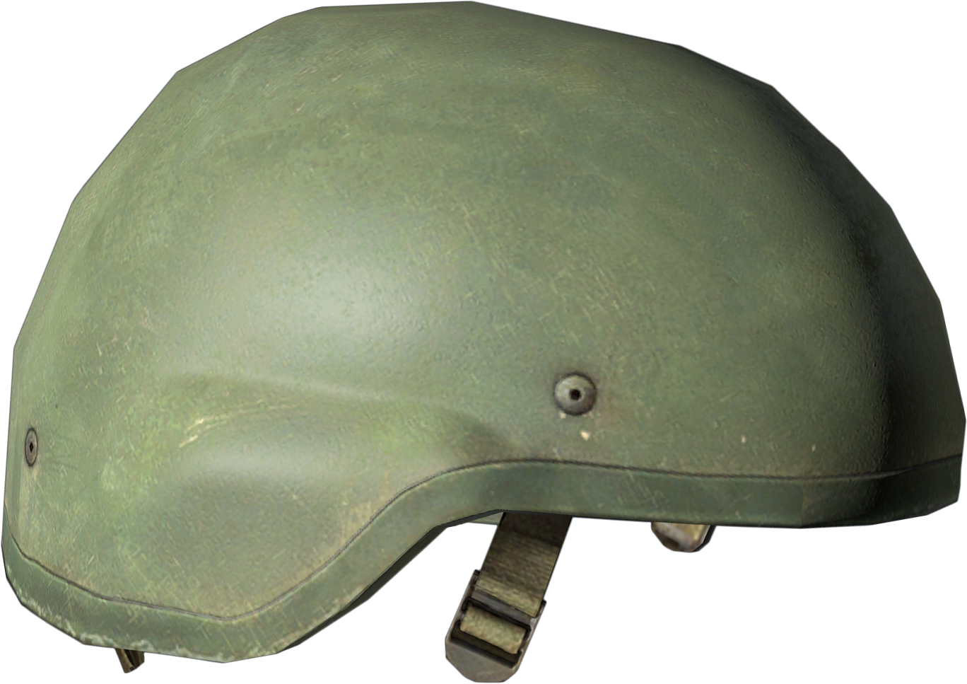 Ballistic Helmet.png